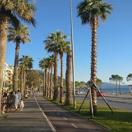 Lägenhet Adore Vlorë